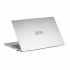 Ноутбук 2E Complex Pro 15 (NS51PU-15UA33-W11P12) - Фото 6