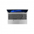 Ноутбук 2E Complex Pro 15 (NS51PU-15UA33-W11P12) - Фото 7