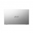 Ноутбук 2E Complex Pro 15 (NS51PU-15UA33-W11P12) - Фото 8