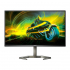 Монітор Philips 27M1F5500P/00 - Фото 1