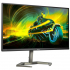 Монітор Philips 27M1F5500P/00 - Фото 2