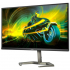 Монітор Philips 27M1F5500P/00 - Фото 3