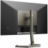 Монітор Philips 27M1F5500P/00 - Фото 5