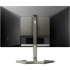 Монітор Philips 27M1F5500P/00 - Фото 6