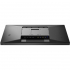 Монітор Philips 27M1F5500P/00 - Фото 7