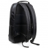 Рюкзак для ноутбука Vinga 17.3" NBP617 Black (NBP617BK) - Фото 3
