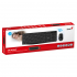 Комплект Genius KM-8206S Wireless UA Black (31340017404) - Фото 3