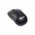 Мишка Maxxter Mr-422 Wireless Black (Mr-422) - Фото 1