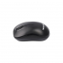 Мишка Maxxter Mr-422 Wireless Black (Mr-422) - Фото 3