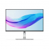 Монитор Lenovo L24m-4A (67BDUAC6UA) - Фото 1