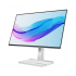 Монитор Lenovo L24m-4A (67BDUAC6UA) - Фото 3