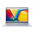 Ноутбук ASUS Vivobook 16X K3604VA-MB093 (90NB1072-M003P0) - Фото 1