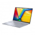Ноутбук ASUS Vivobook 16X K3604VA-MB093 (90NB1072-M003P0) - Фото 2
