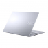 Ноутбук ASUS Vivobook 16X K3604VA-MB093 (90NB1072-M003P0) - Фото 3