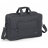 Сумка для ноутбука 15.6" 8455 Tegel", Black ECO RivaCase (8455Black) - Фото 1