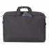 Сумка для ноутбука 15.6" 8455 Tegel", Black ECO RivaCase (8455Black) - Фото 2