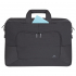 Сумка для ноутбука 15.6" 8455 Tegel", Black ECO RivaCase (8455Black) - Фото 3