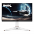 Монитор BenQ EX271U (9H.LN2LB.QBE) - Фото 1