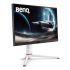 Монитор BenQ EX271U (9H.LN2LB.QBE) - Фото 2