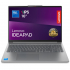 Ноутбук Lenovo IdeaPad Slim 5 16IRH10 (83HS009XRA) - Фото 1