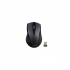 Мишка A4Tech G9-500F-1 - Фото 1