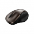 Мишка Genius Ergo 8200S Wireless Chocolate (31030029403) - Фото 1