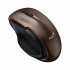 Мишка Genius Ergo 8200S Wireless Chocolate (31030029403) - Фото 2