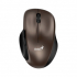 Мишка Genius Ergo 8200S Wireless Chocolate (31030029403) - Фото 3