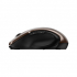 Мишка Genius Ergo 8200S Wireless Chocolate (31030029403) - Фото 4