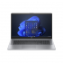 Ноутбук HP Probook 470 G10 (8A4Y8EA) - Фото 1