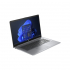 Ноутбук HP Probook 470 G10 (8A4Y8EA) - Фото 2