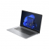 Ноутбук HP Probook 470 G10 (8A4Y8EA) - Фото 3