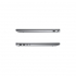 Ноутбук HP Probook 470 G10 (8A4Y8EA) - Фото 4