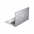 Ноутбук HP Probook 470 G10 (8A4Y8EA) - Фото 5