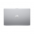 Ноутбук HP Probook 470 G10 (8A4Y8EA) - Фото 6