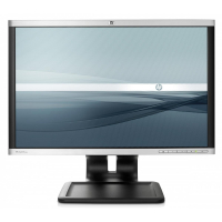 Монитор HP LA2205WG - Class A