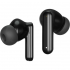 Навушники Ergo BS-730 Sticks Nano 2 Black (BS-730K) - Фото 3