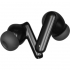 Навушники Ergo BS-730 Sticks Nano 2 Black (BS-730K) - Фото 4