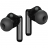 Навушники Ergo BS-730 Sticks Nano 2 Black (BS-730K) - Фото 5