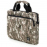 Сумка для ноутбука Vinga 14" NB1430 pixel (NB1430PX) - Фото 1