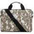 Сумка для ноутбука Vinga 14" NB1430 pixel (NB1430PX) - Фото 3