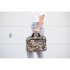 Сумка для ноутбука Vinga 14" NB1430 pixel (NB1430PX) - Фото 5