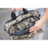 Сумка для ноутбука Vinga 14" NB1430 pixel (NB1430PX) - Фото 7