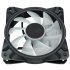 Кулер для корпуса Deepcool CF120 PLUS - Фото 4