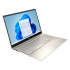 Ноутбук HP Pavilion 15-eg3012ua (826T6EA) - Фото 2