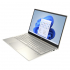 Ноутбук HP Pavilion 15-eg3012ua (826T6EA) - Фото 3