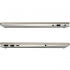 Ноутбук HP Pavilion 15-eg3012ua (826T6EA) - Фото 4