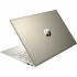 Ноутбук HP Pavilion 15-eg3012ua (826T6EA) - Фото 5