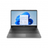 Ноутбук HP 15s-fq5007ua (6D9A6EA) - Фото 1