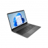 Ноутбук HP 15s-fq5007ua (6D9A6EA) - Фото 2